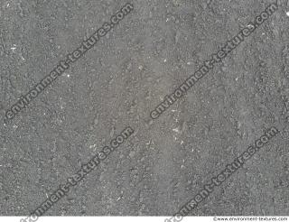 ground field soil 0014